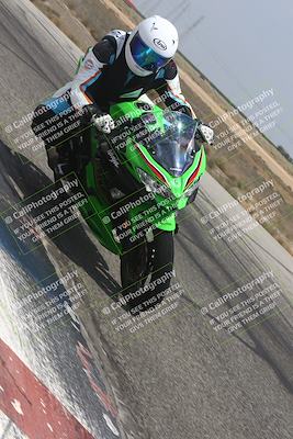 media/Jul-13-2024-Pacific Track Time (Sat) [[b9eaf5f268]]/Group C/1230pm (Grapevine)/